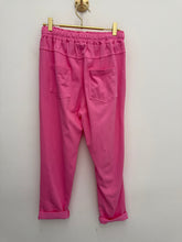 Load image into Gallery viewer, Donna magic trousers - 7 colours