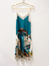 Load image into Gallery viewer, Sorrento dress