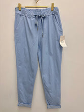 Load image into Gallery viewer, Scarlett magic trousers - 19 colours