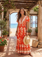 Load image into Gallery viewer, Dawn dress - 4 colours