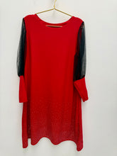 Load image into Gallery viewer, Lydia dress - 4 colours