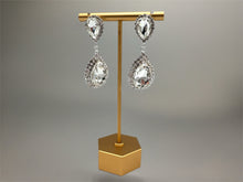 Load image into Gallery viewer, Diana Earrings