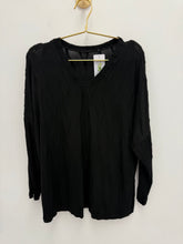 Load image into Gallery viewer, Kay jumper - 8 colours