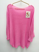 Load image into Gallery viewer, Jenna top - 7 colours