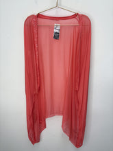 Load image into Gallery viewer, Davina cardigan - 7 colours