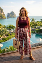 Load image into Gallery viewer, Kelsey trousers