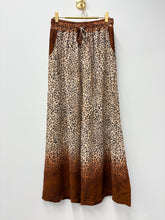 Load image into Gallery viewer, Megan trousers