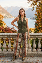 Load image into Gallery viewer, Kelsey trousers