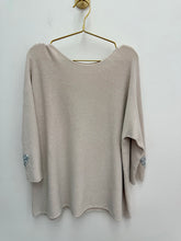 Load image into Gallery viewer, Hope jumper - 9 colours