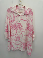 Load image into Gallery viewer, Clara shirt - 5 colours