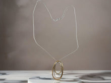 Load image into Gallery viewer, Esme Necklace