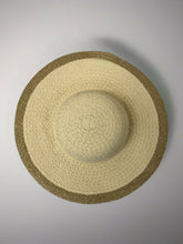 Load image into Gallery viewer, Mauritius Sun Hat - 4 colours