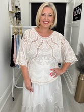 Load image into Gallery viewer, Brody top - 6 colours