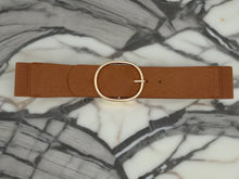 Load image into Gallery viewer, Zara belt