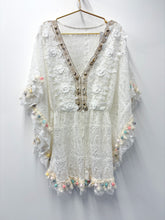 Load image into Gallery viewer, Rachel Kaftan/dress