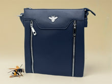 Load image into Gallery viewer, Bee Handbag - 7 colours