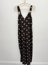 Load image into Gallery viewer, Ellie jumpsuit - 5 colours