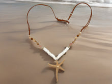 Load image into Gallery viewer, Malibu Necklace - 2 colours
