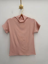 Load image into Gallery viewer, Maisie top - 6 colours