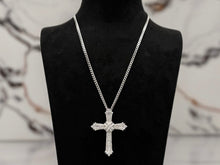 Load image into Gallery viewer, Jenna Necklace - 2 Colours