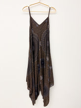 Load image into Gallery viewer, Lauren Dress