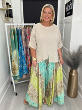 Load image into Gallery viewer, Macey trousers - 8 colours