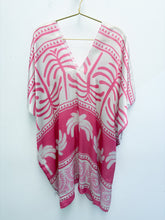 Load image into Gallery viewer, Palma Kaftan - 6 colours