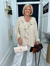 Load image into Gallery viewer, Naomi Handbag - 4 Colours