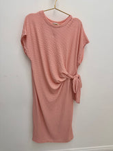 Load image into Gallery viewer, Annie dress - 7 colours