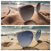 Load image into Gallery viewer, Eliza Sunglasses - 2 Colours