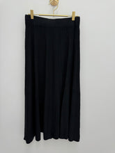 Load image into Gallery viewer, Susan skirt - 8 colours. LAST ONE