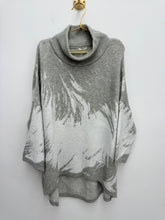 Load image into Gallery viewer, Louisa Jumper - 3 colours