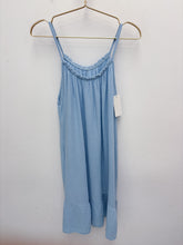 Load image into Gallery viewer, Sally dress - 10 colours