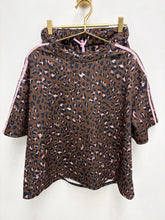 Load image into Gallery viewer, Gemma co-ord - 5 colours