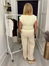 Load image into Gallery viewer, Tina cardigan  - 4 colours. LAST ONE