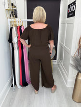 Load image into Gallery viewer, Serenity jumpsuit - 8 colours