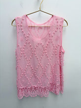 Load image into Gallery viewer, Fifi top - 10 colours