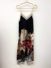 Load image into Gallery viewer, Tuscany dress