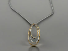 Load image into Gallery viewer, Esme Necklace