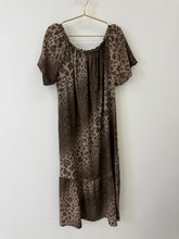 Load image into Gallery viewer, Ella Dress