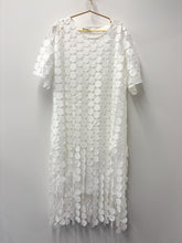 Load image into Gallery viewer, Beatrice dress
