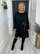 Load image into Gallery viewer, Veronica dress