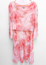 Load image into Gallery viewer, Alison dress - 3 colours