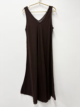 Load image into Gallery viewer, Jackie dress