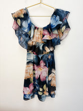Load image into Gallery viewer, Maria dress - 4 colours