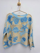 Load image into Gallery viewer, Shelly top - 6 colours