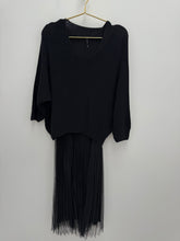 Load image into Gallery viewer, Joy dress - 8 colours
