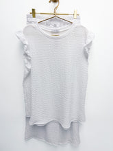 Load image into Gallery viewer, Tegan Co-ord - 13 colours