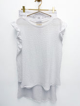 Load image into Gallery viewer, Tegan Co-ord - 7 colours