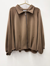 Load image into Gallery viewer, Jordan Jacket